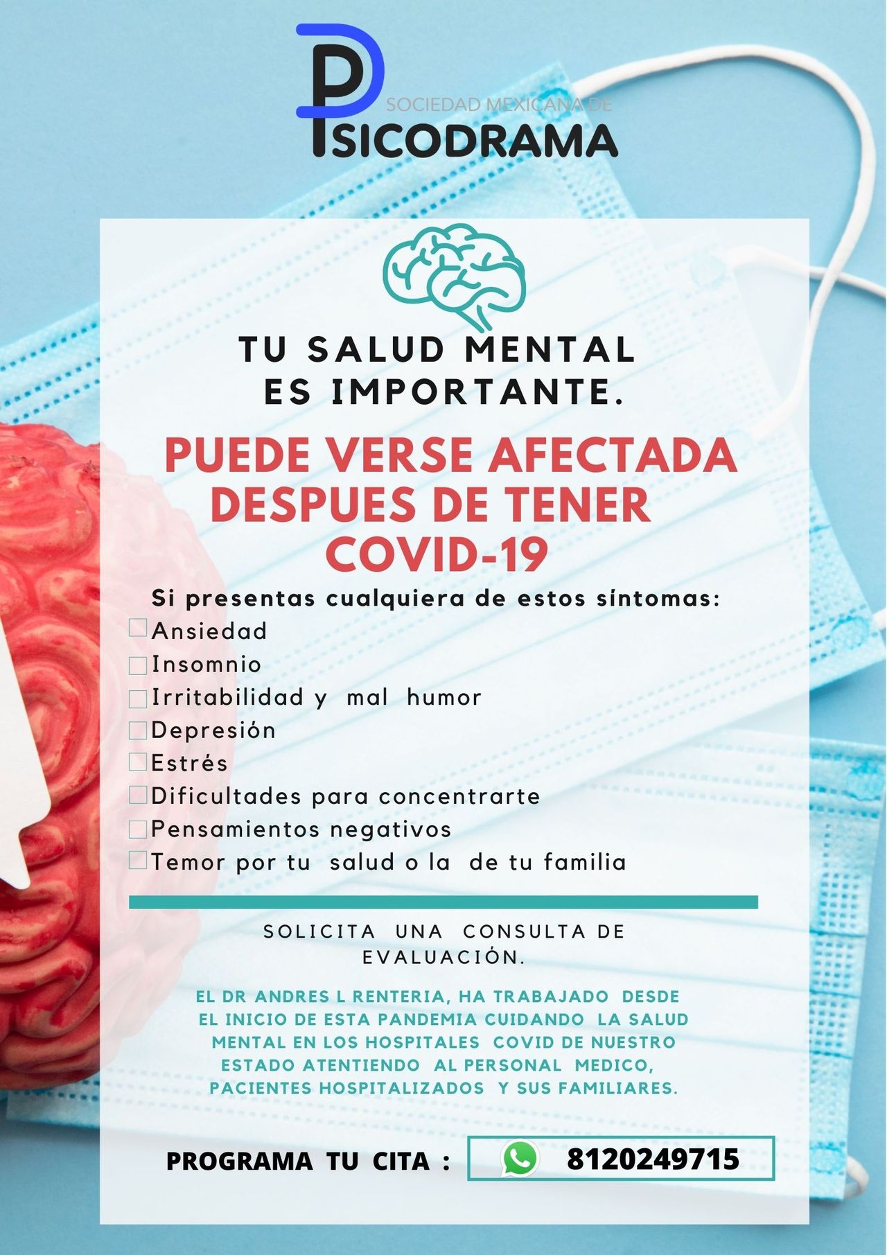 Andrés López Rentería-0