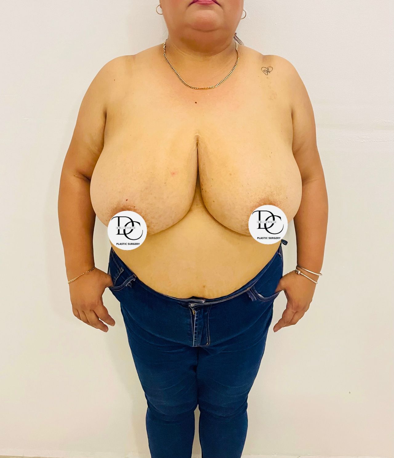 Christian Porras Mendez-39