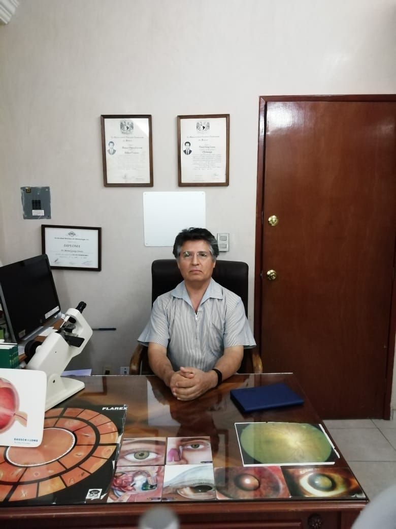 Manuel Garay Cazares-1