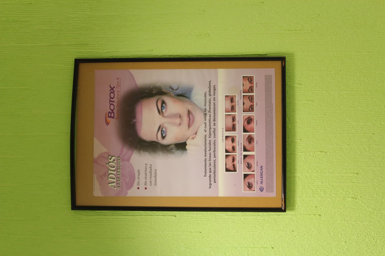 Susana Ortega Estrada-2