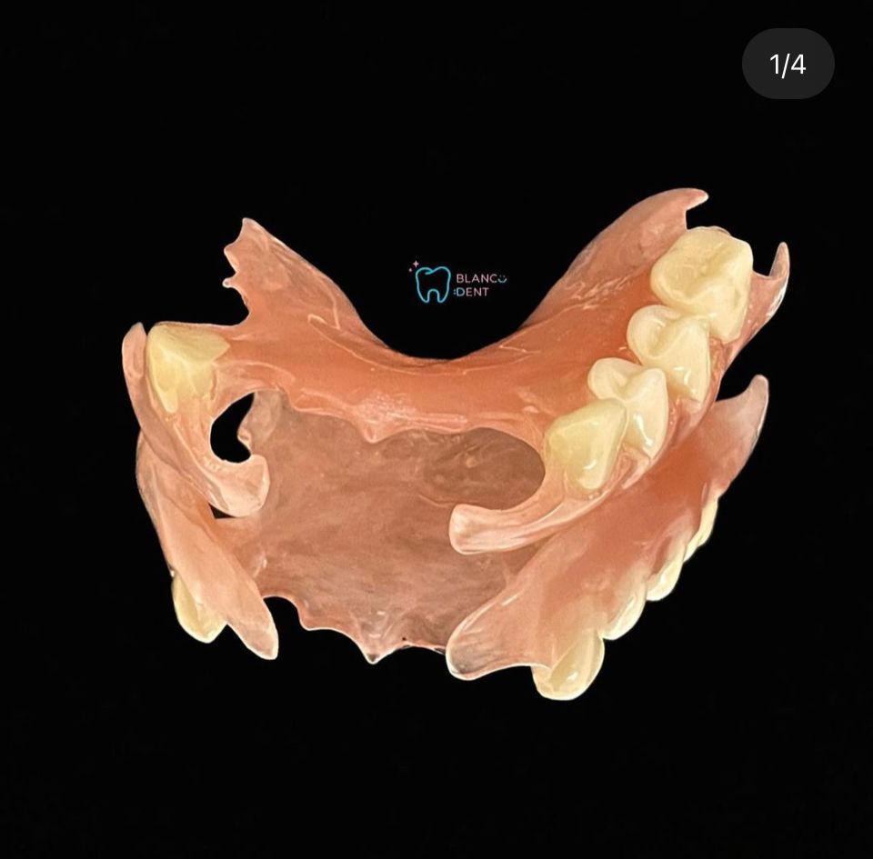 Karen Monserrat Gomez Reyes-22