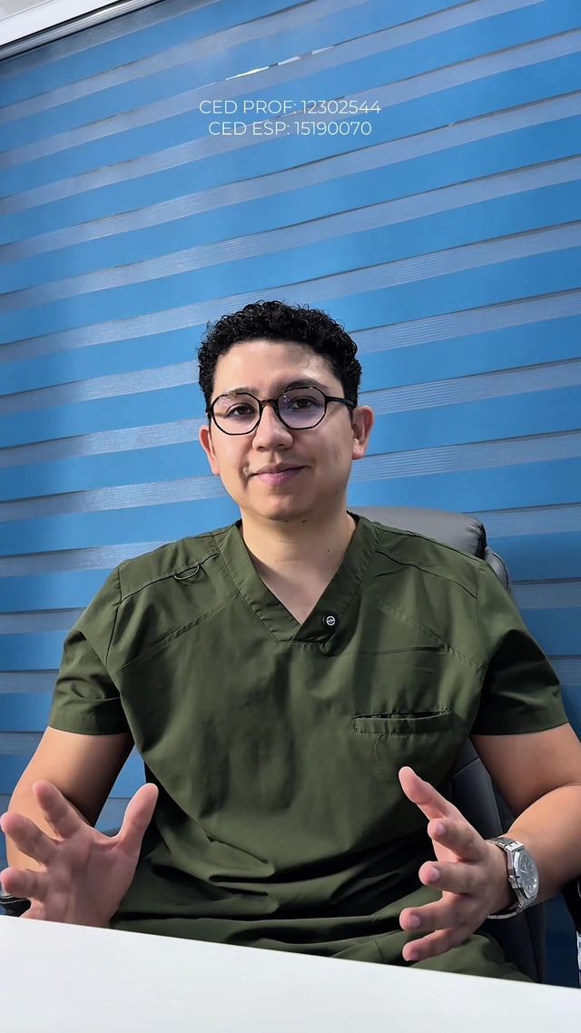 Fernando Iván Ventura Gutiérrez-9