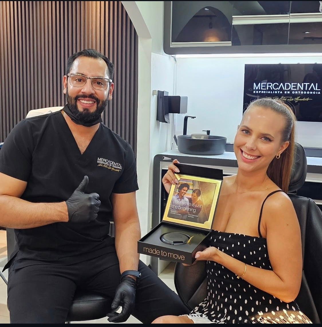 José Luis Mercadante Gutiérrez-47