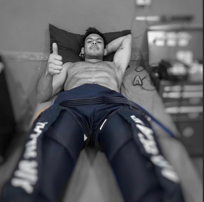 Ramiro Contreras Fernández-16