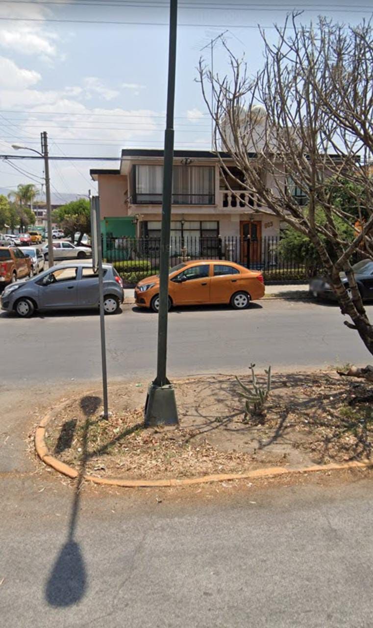 Eduardo Saúl Acevedo Castañeda-2