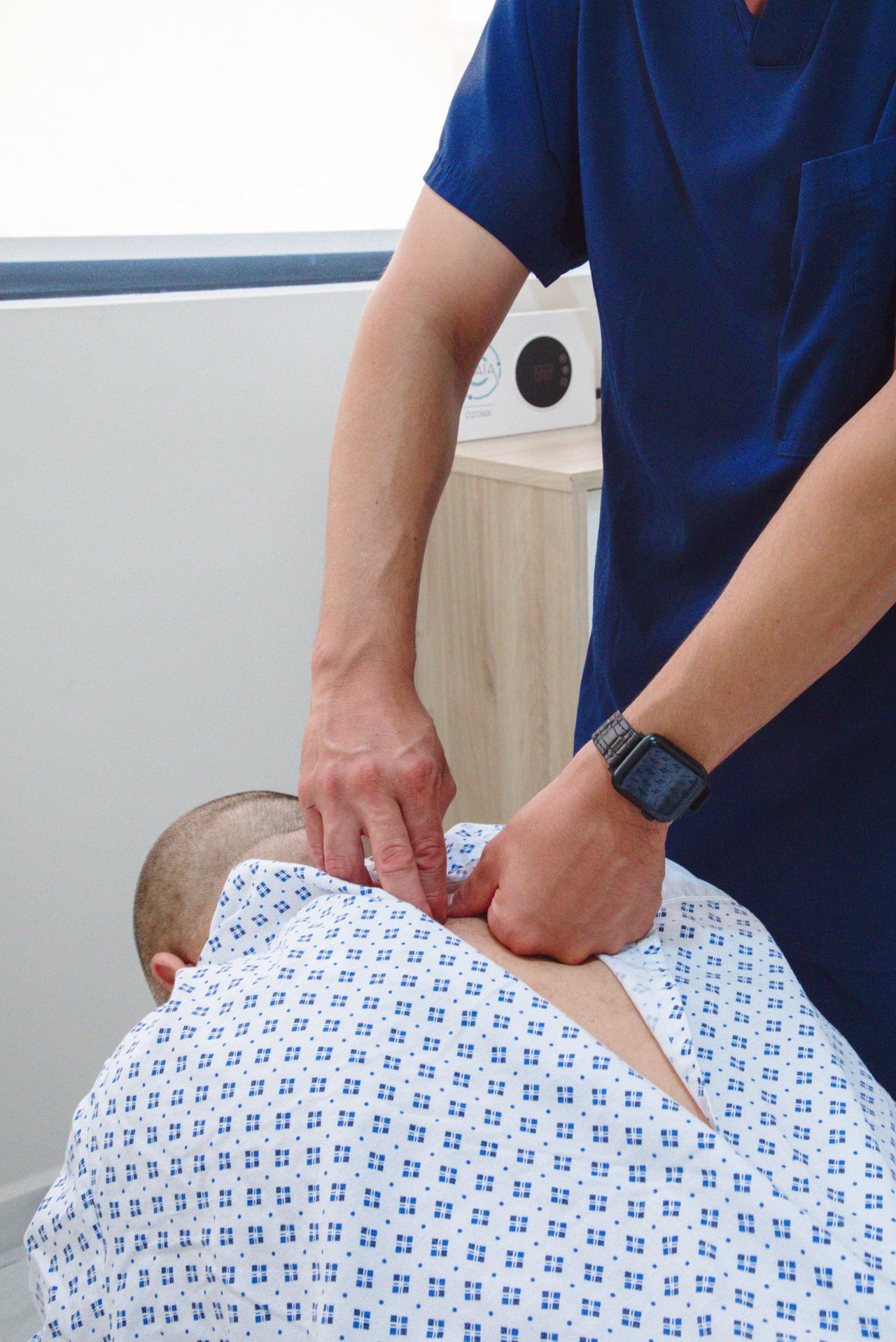 Carlos Francisco Gutierrez Partida-7