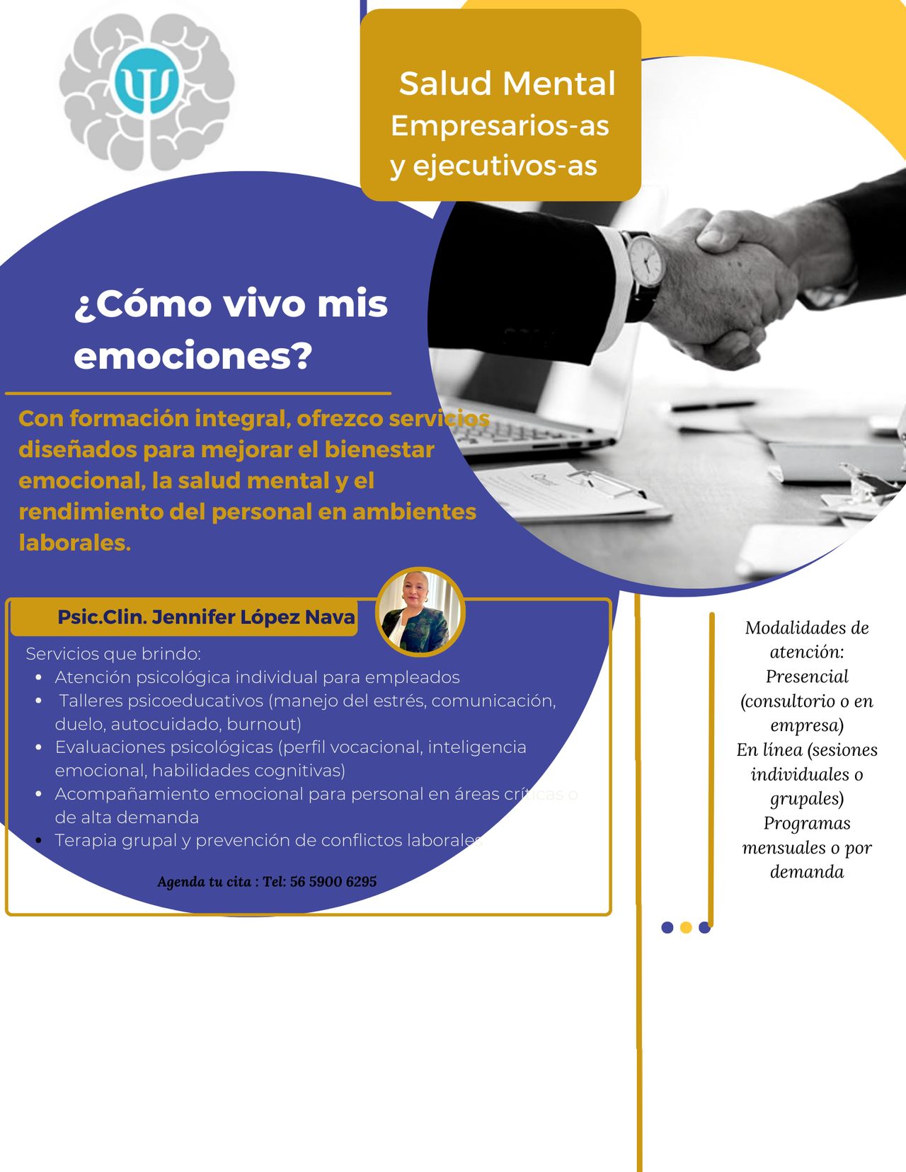 Jennifer Lopez Nava-3