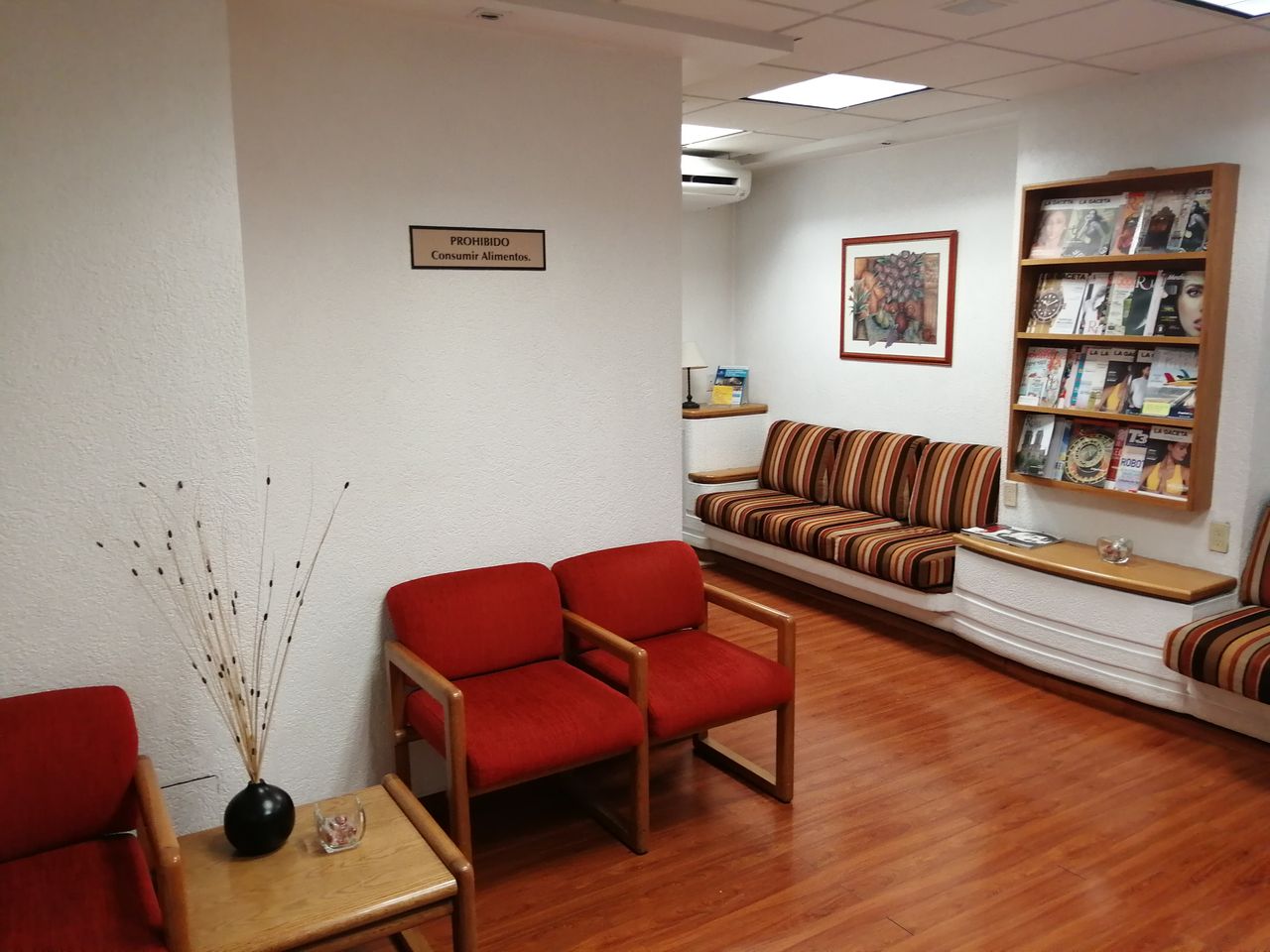 Israel Podolsky Rapoport-4