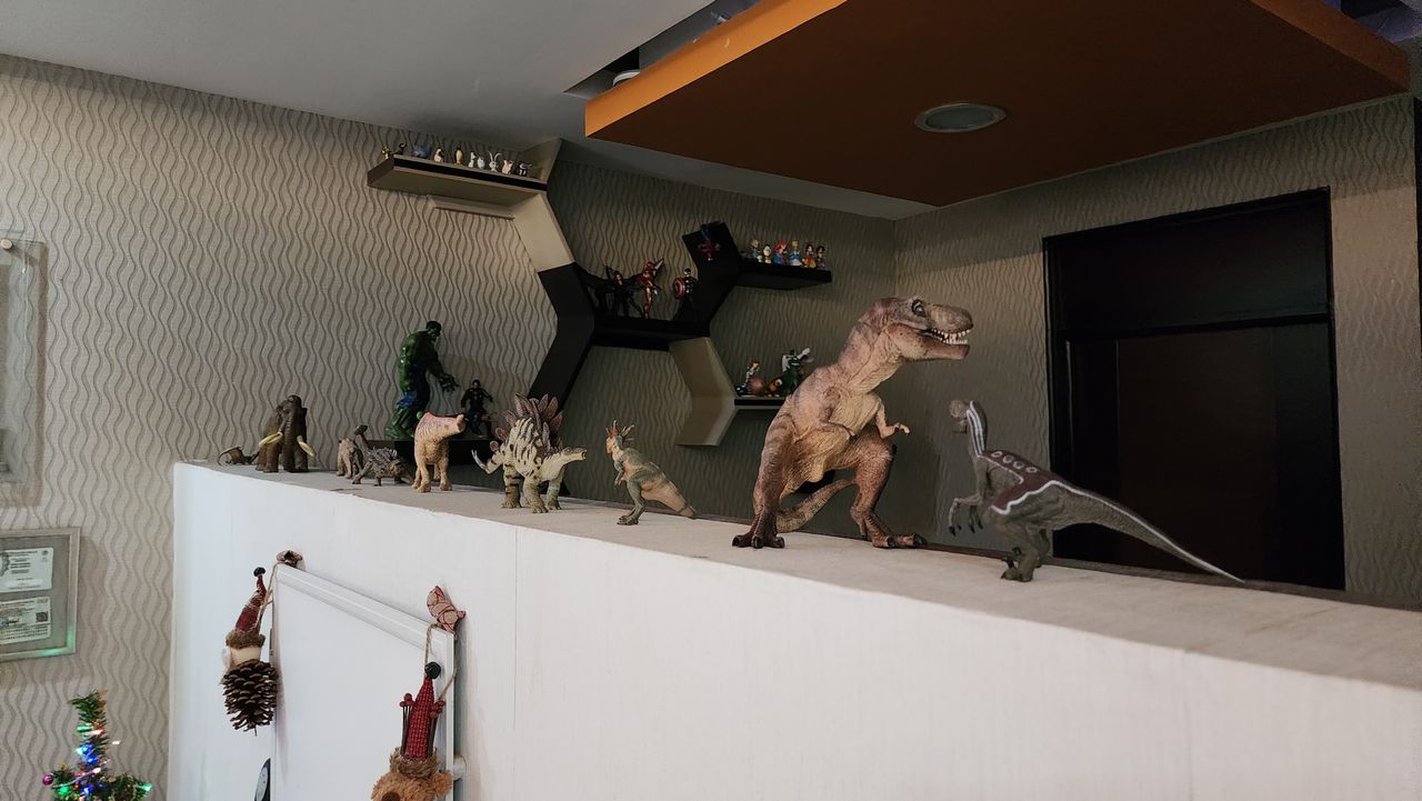 Mario Alberto Mora Sagrero-35