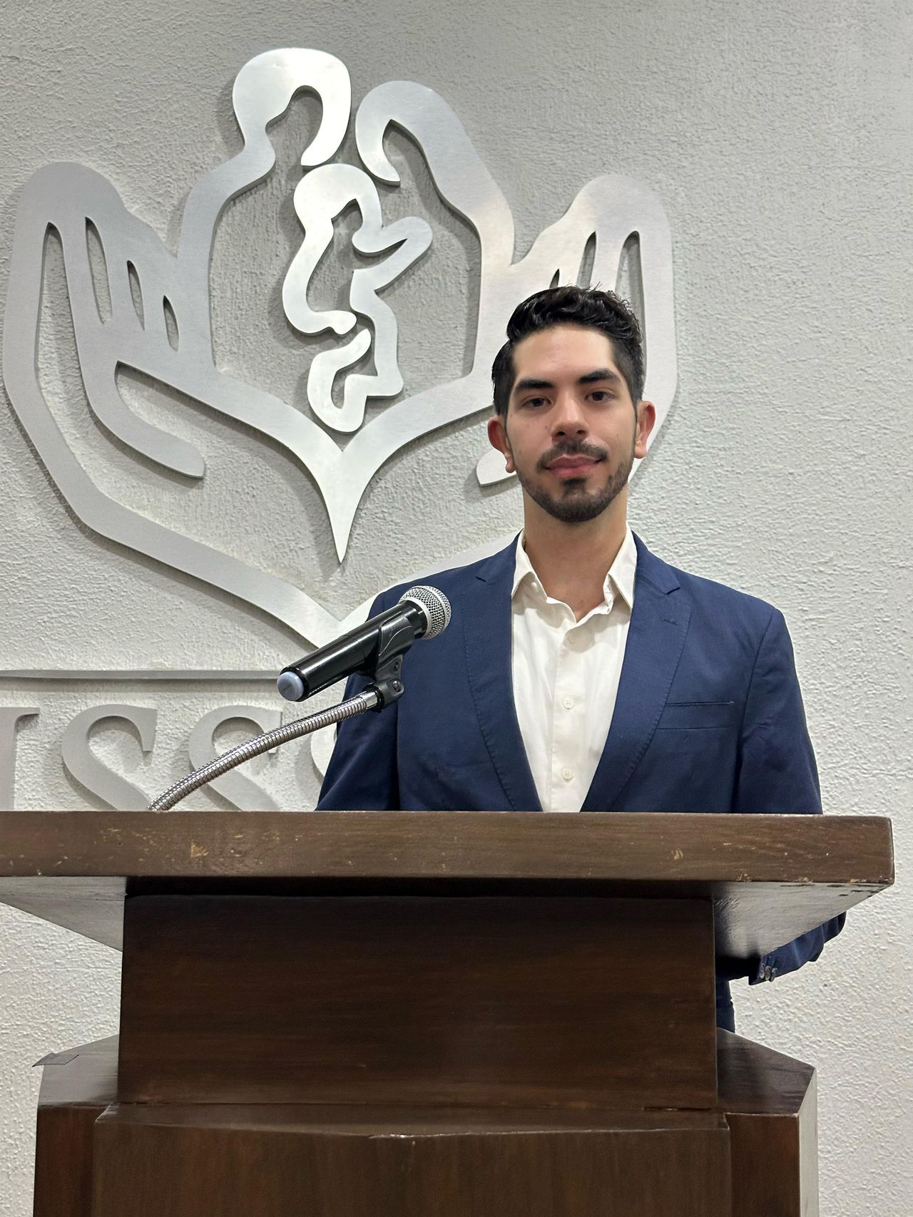 Andrés González Torres-7