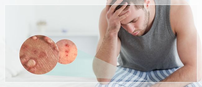 Luis Alberto Cabrera Sánchez-0