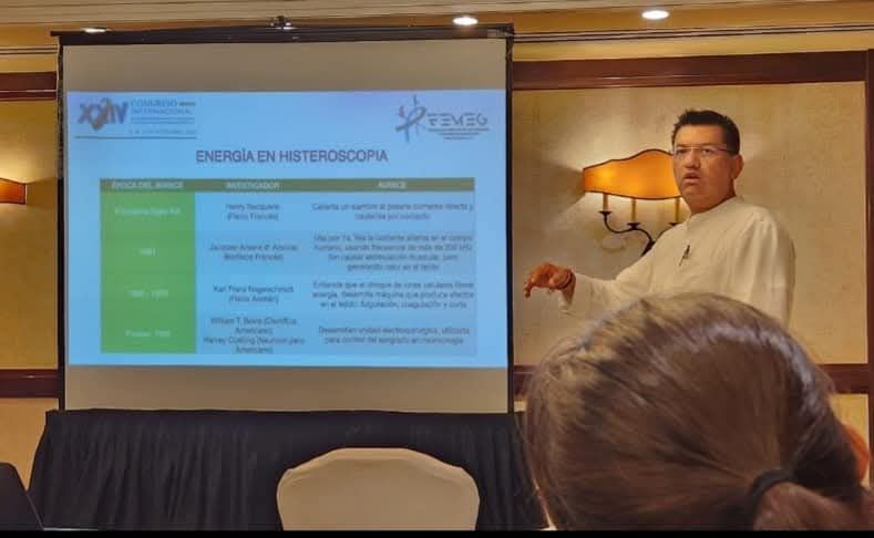 Ramón  Pascacio Pérez -21