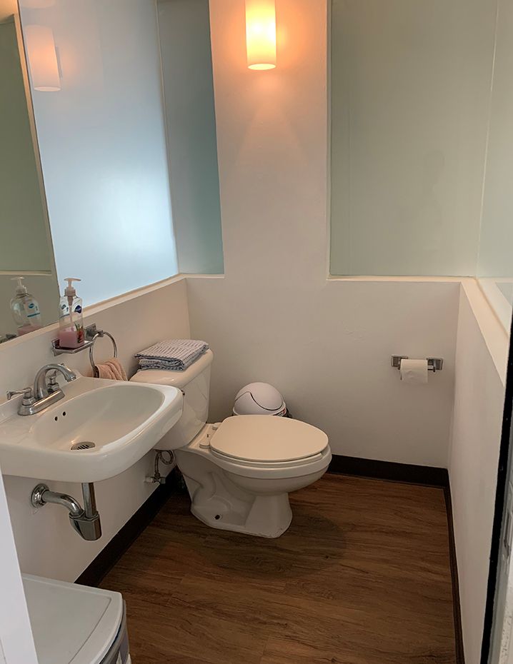 Carlos Benjamín Castañeda Valdivia-10