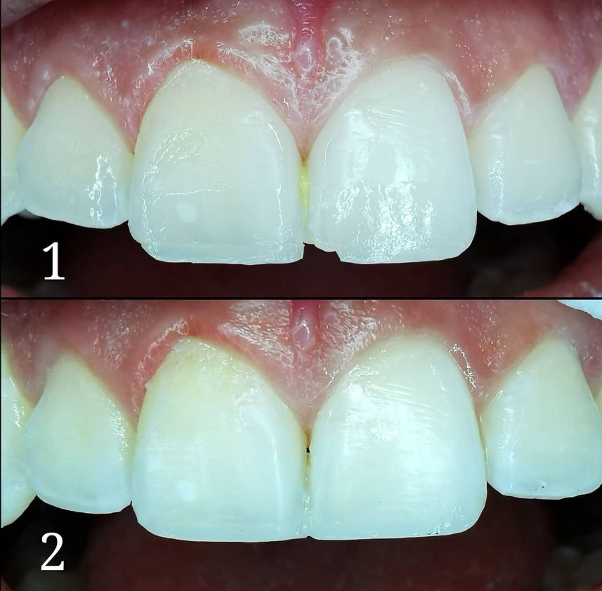 Alejandro Zamora Córdova-14