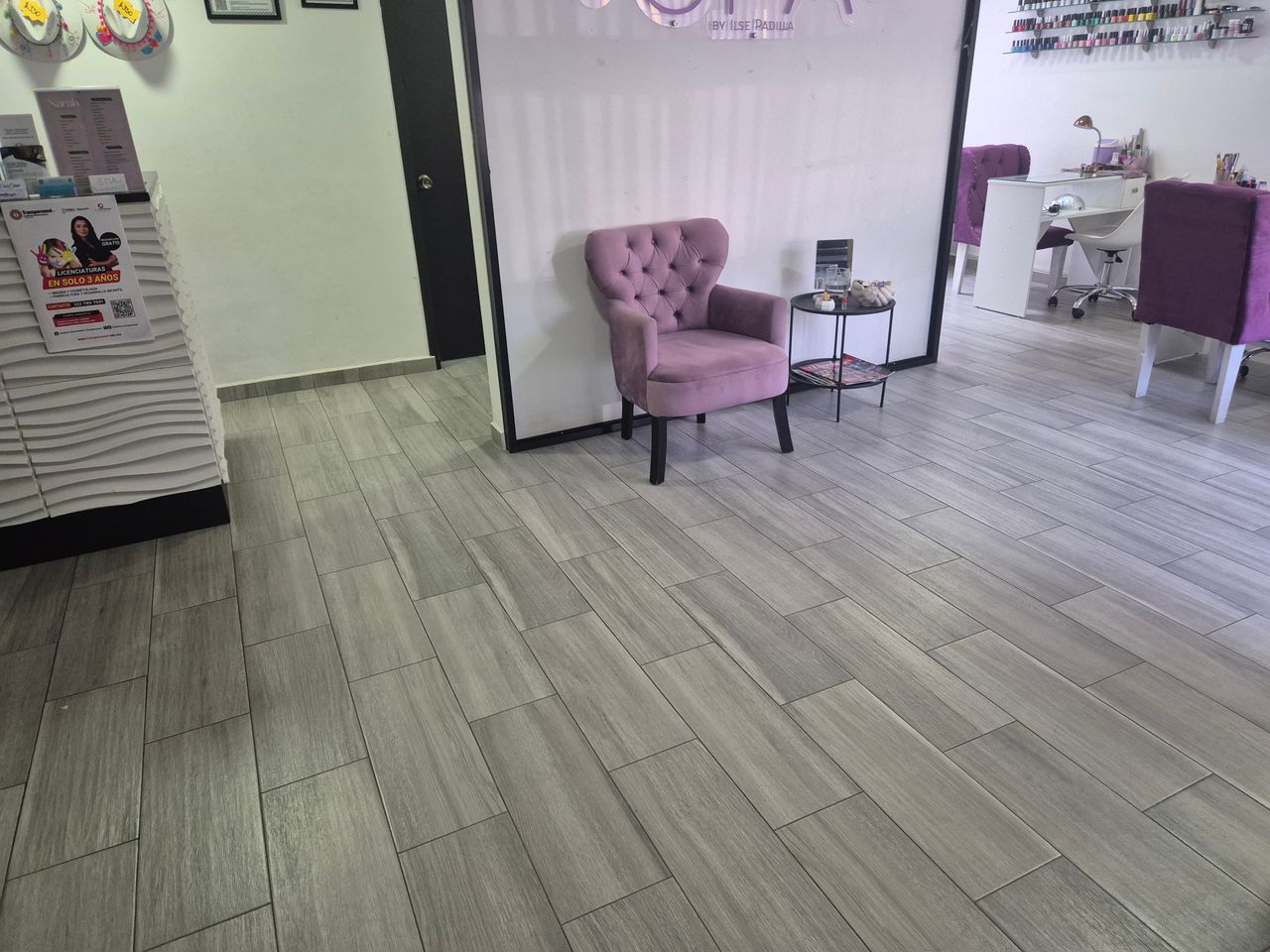 Karla Reséndiz Penagos-1