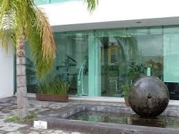 Edith Nyffeler Gutiérrez-1