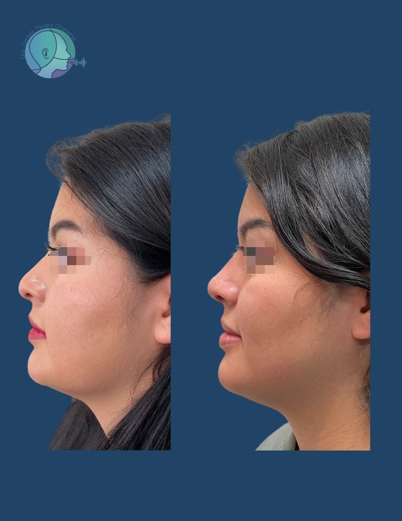 Daniela Peralta Charpenel-24