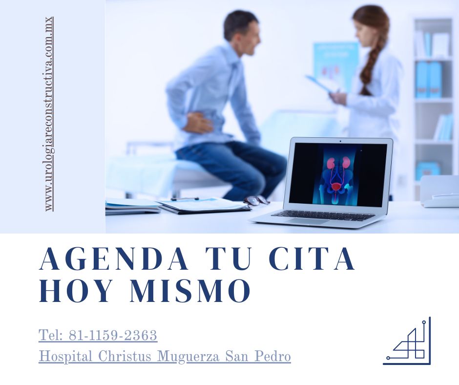 Javier Alonso López Rodríguez-0