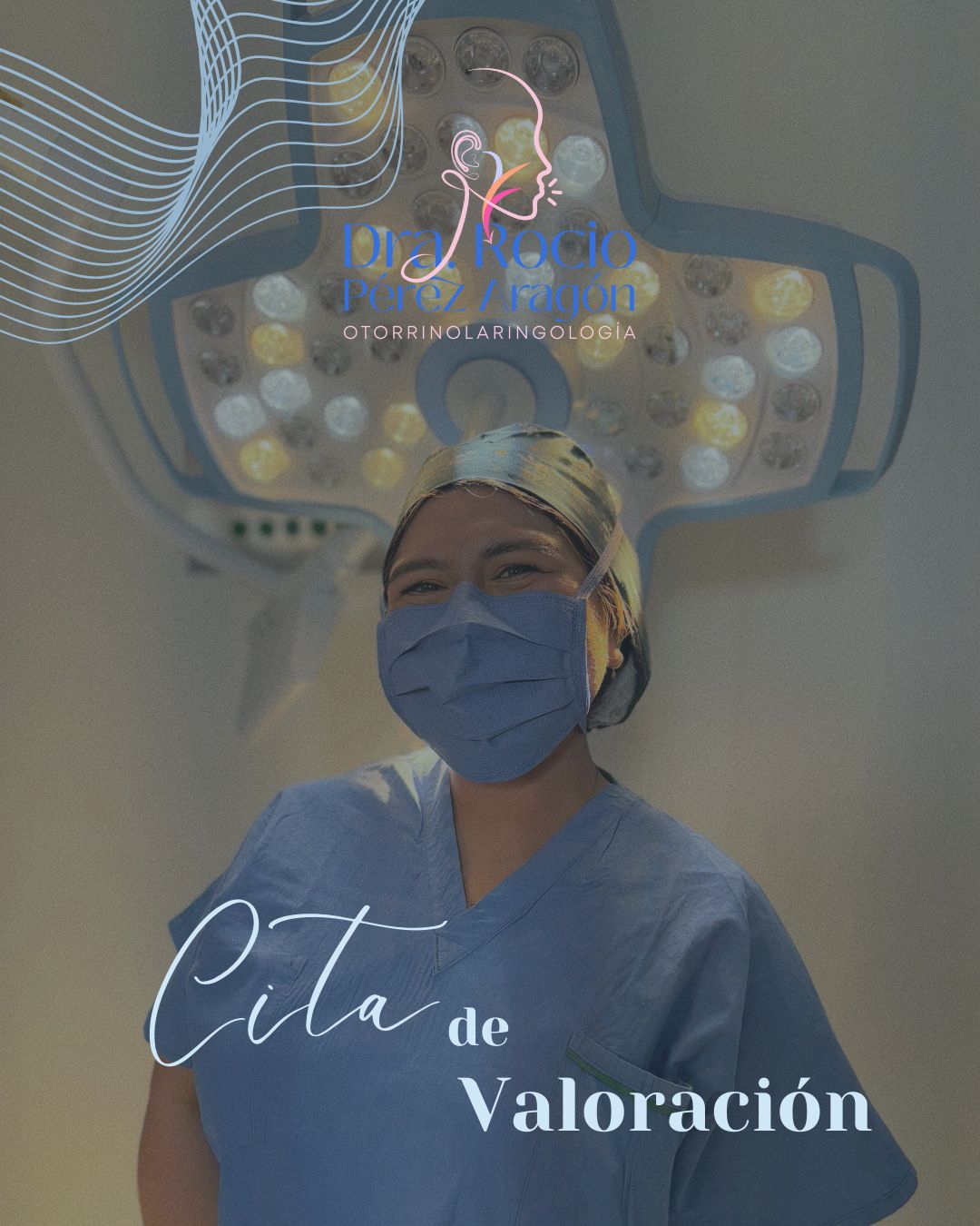 Rocio Pérez Aragon-0