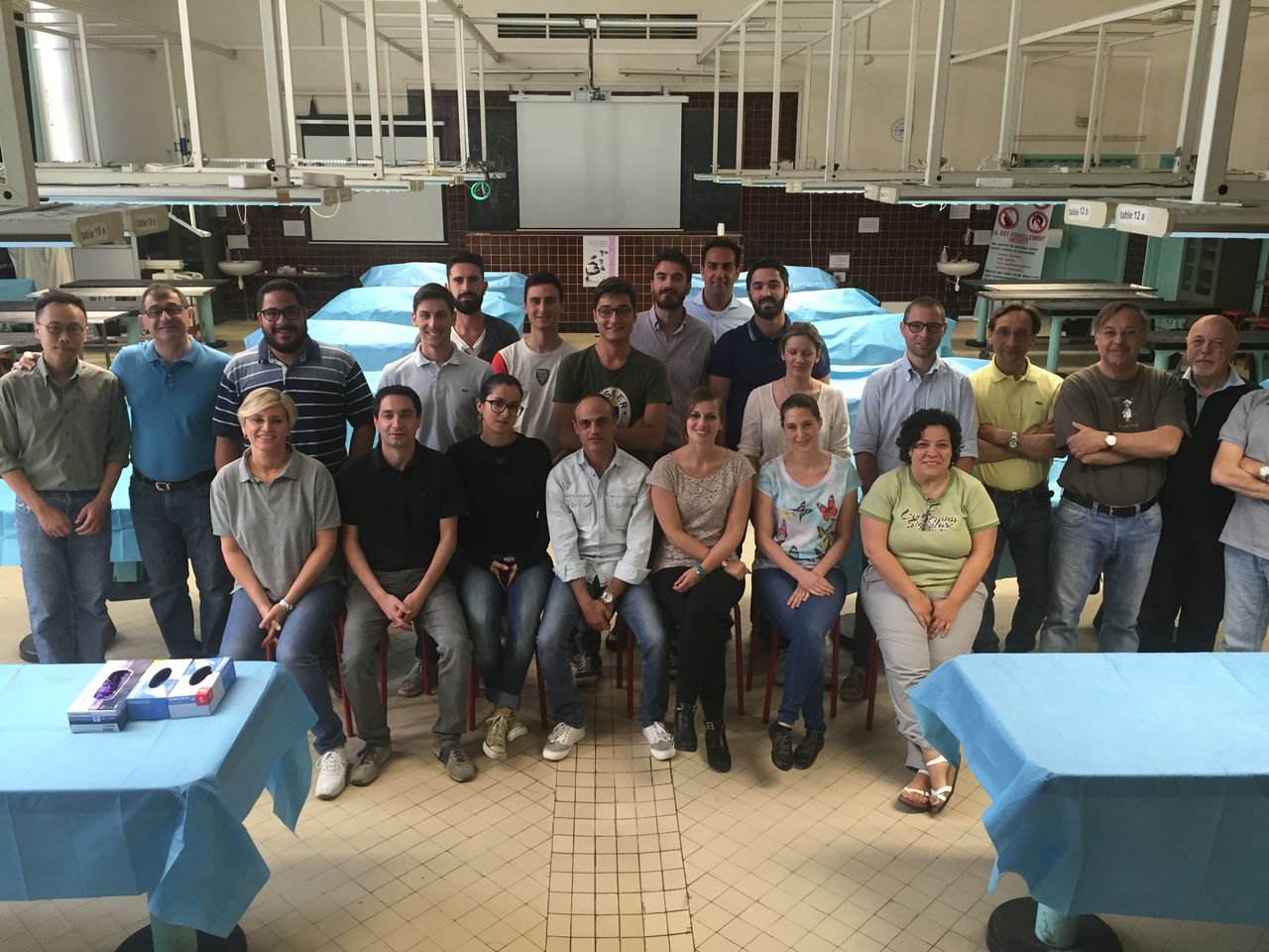 Juan José Soto Avila-3