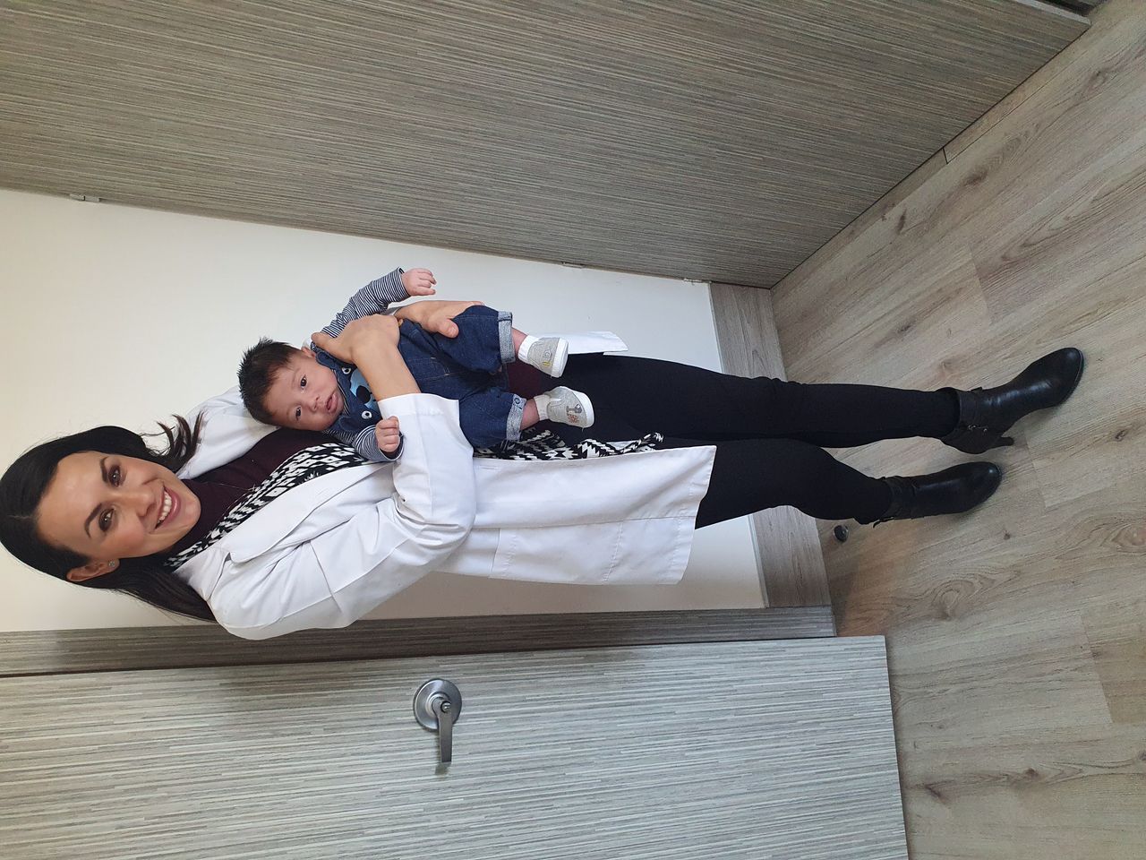 Olga Alejandra Ramirez Ordoñez-4