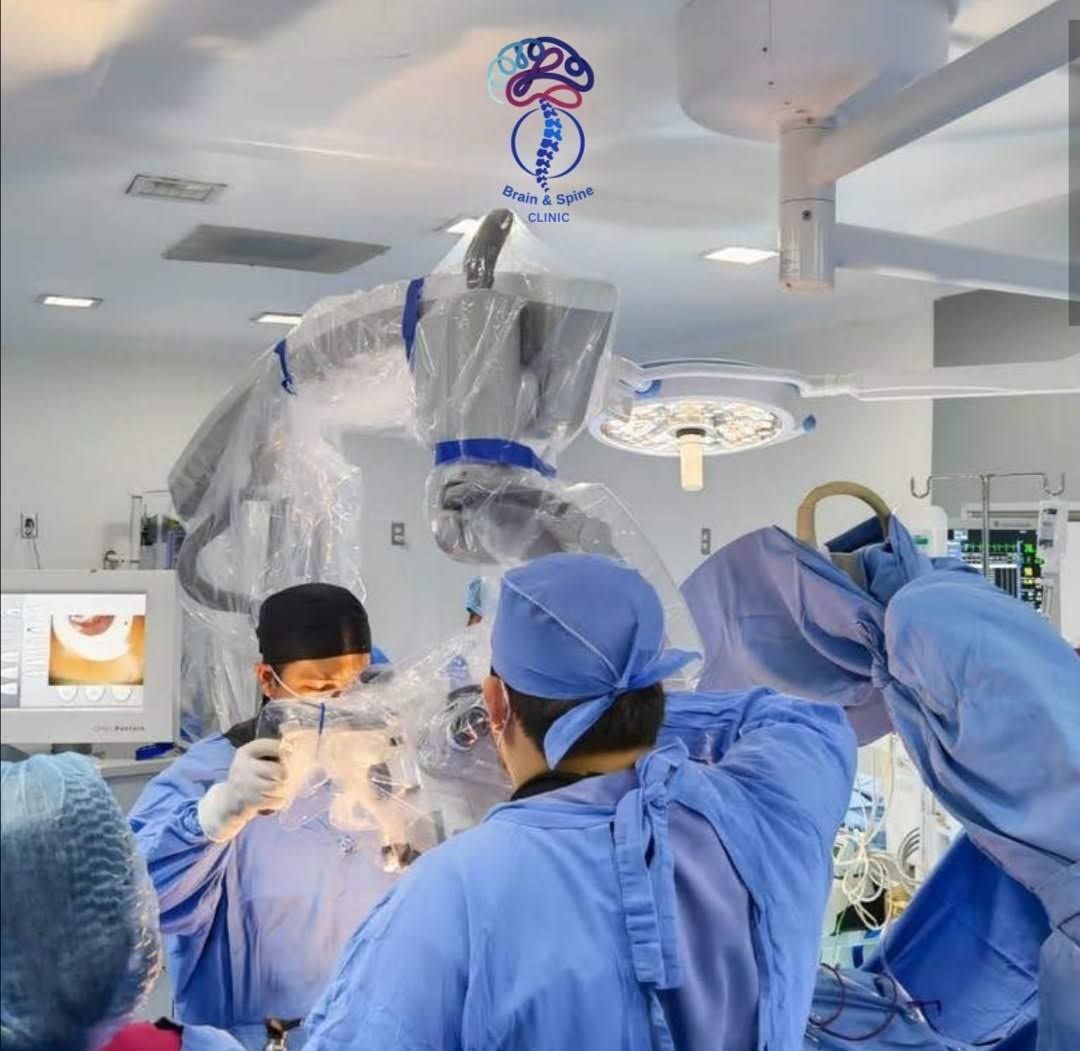 Gerson Reyes Rodríguez-61