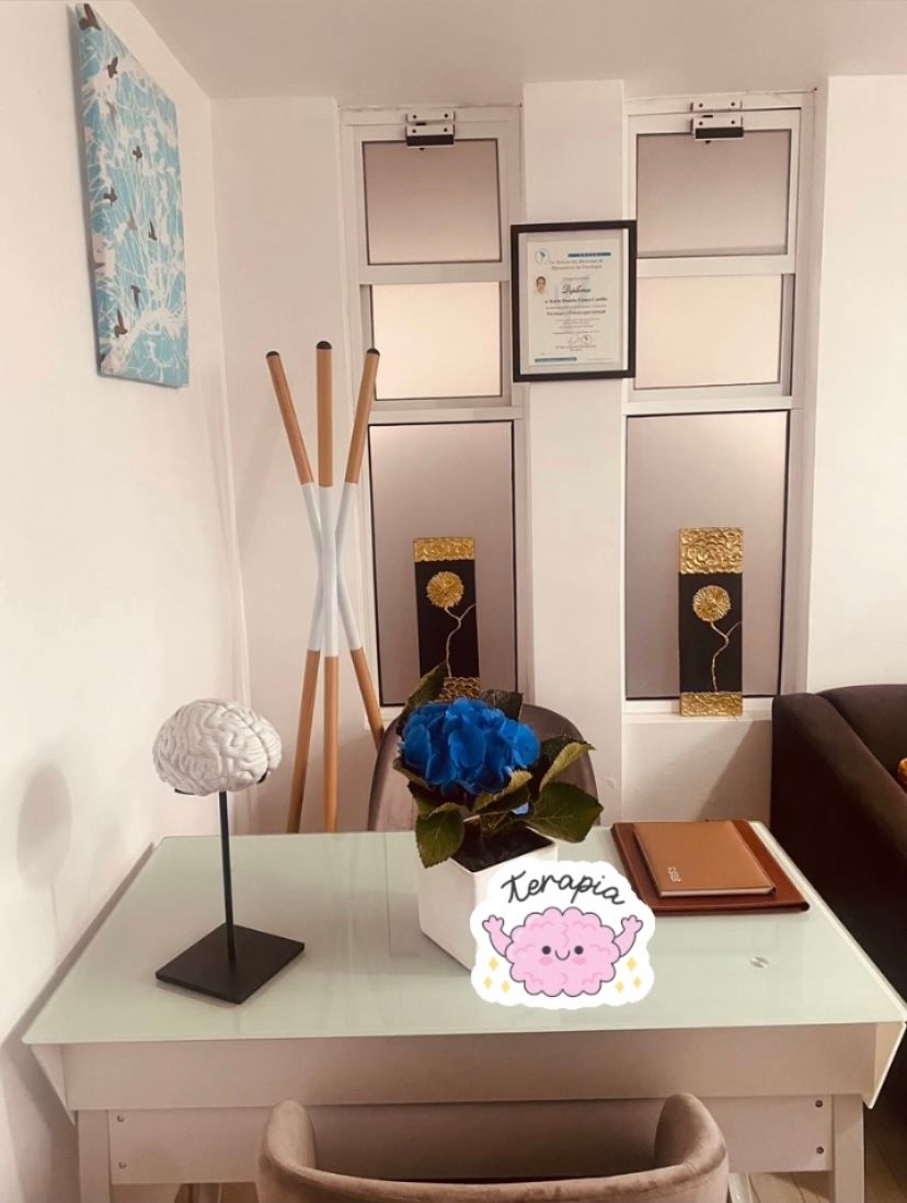 Karla Daniela Gomez Castillo-1