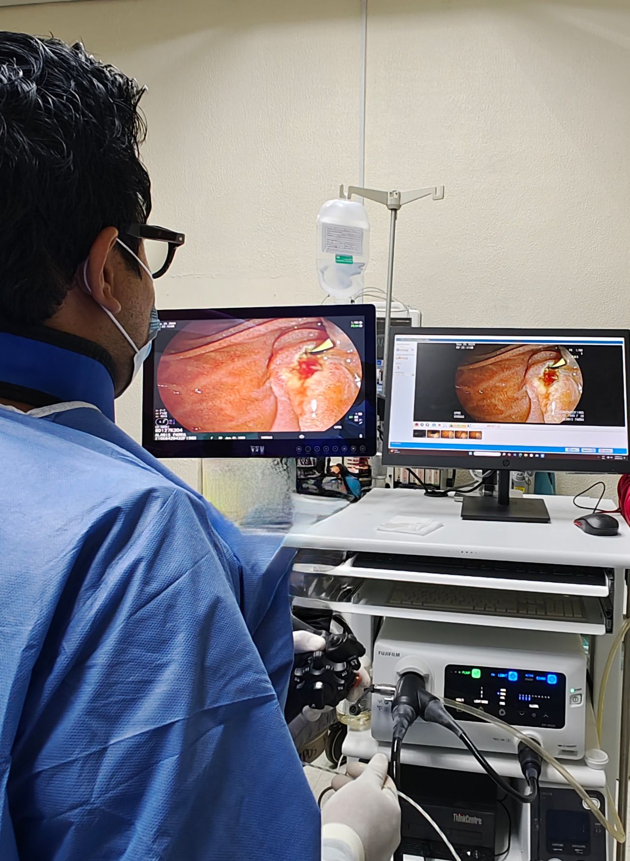 Marco Antonio Vargas Tames-10