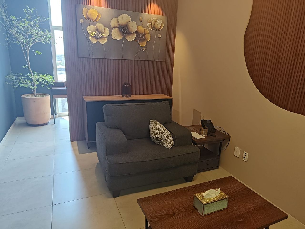 Oliver David González-2