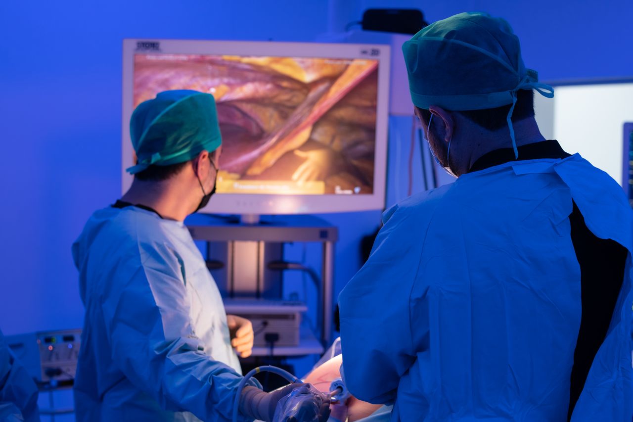 Rodrigo Bucio Jaime-6