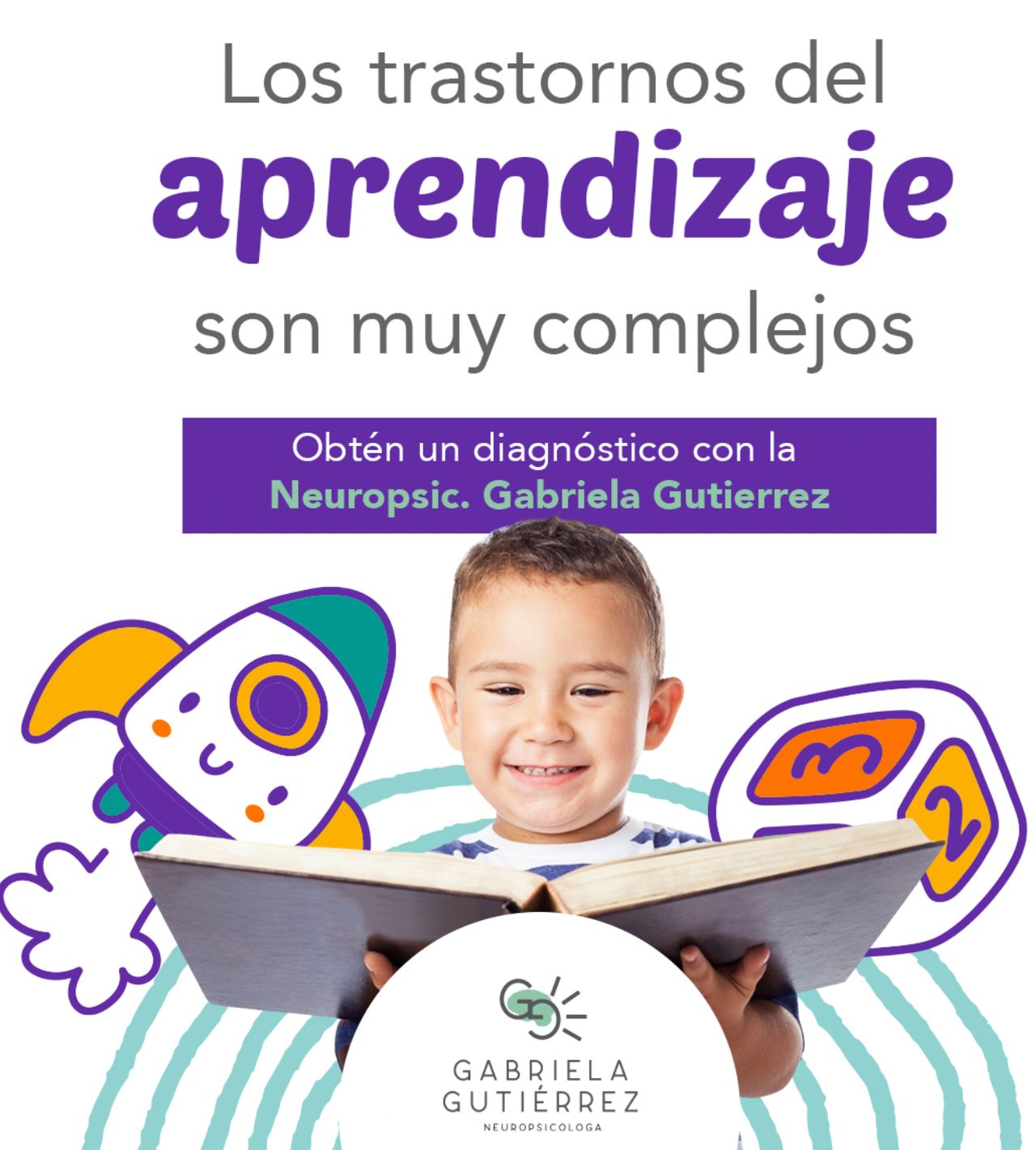 Gabriela Gutiérrez-6