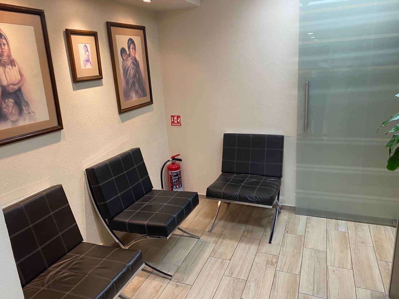 Michael Herbas Rocha-1