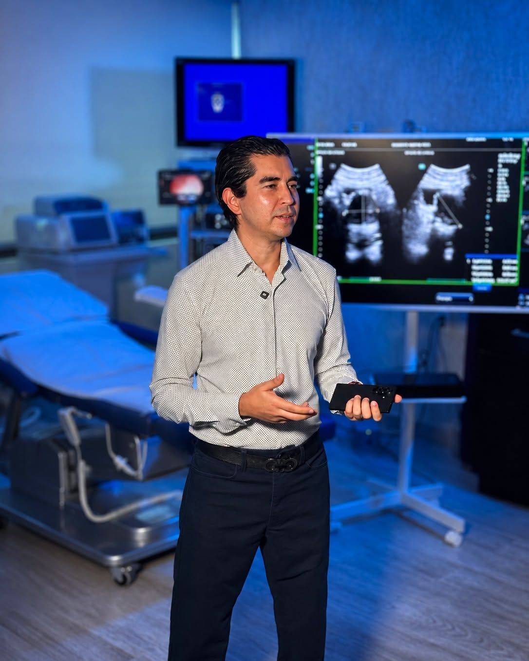 Héctor Javier Togo Peraza-8