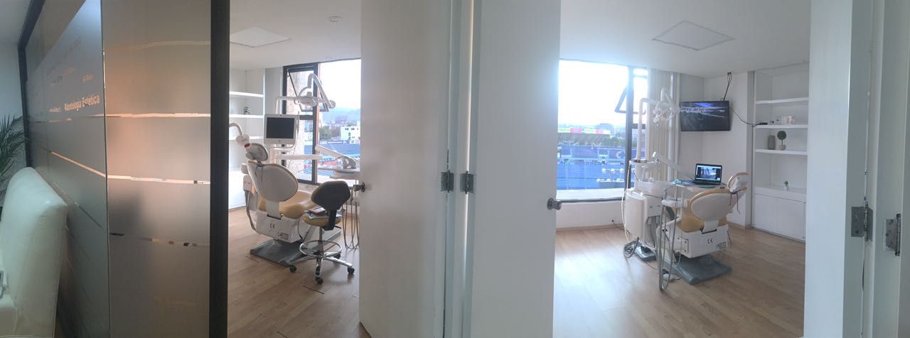 Reneé Jiménez Castellanos-7