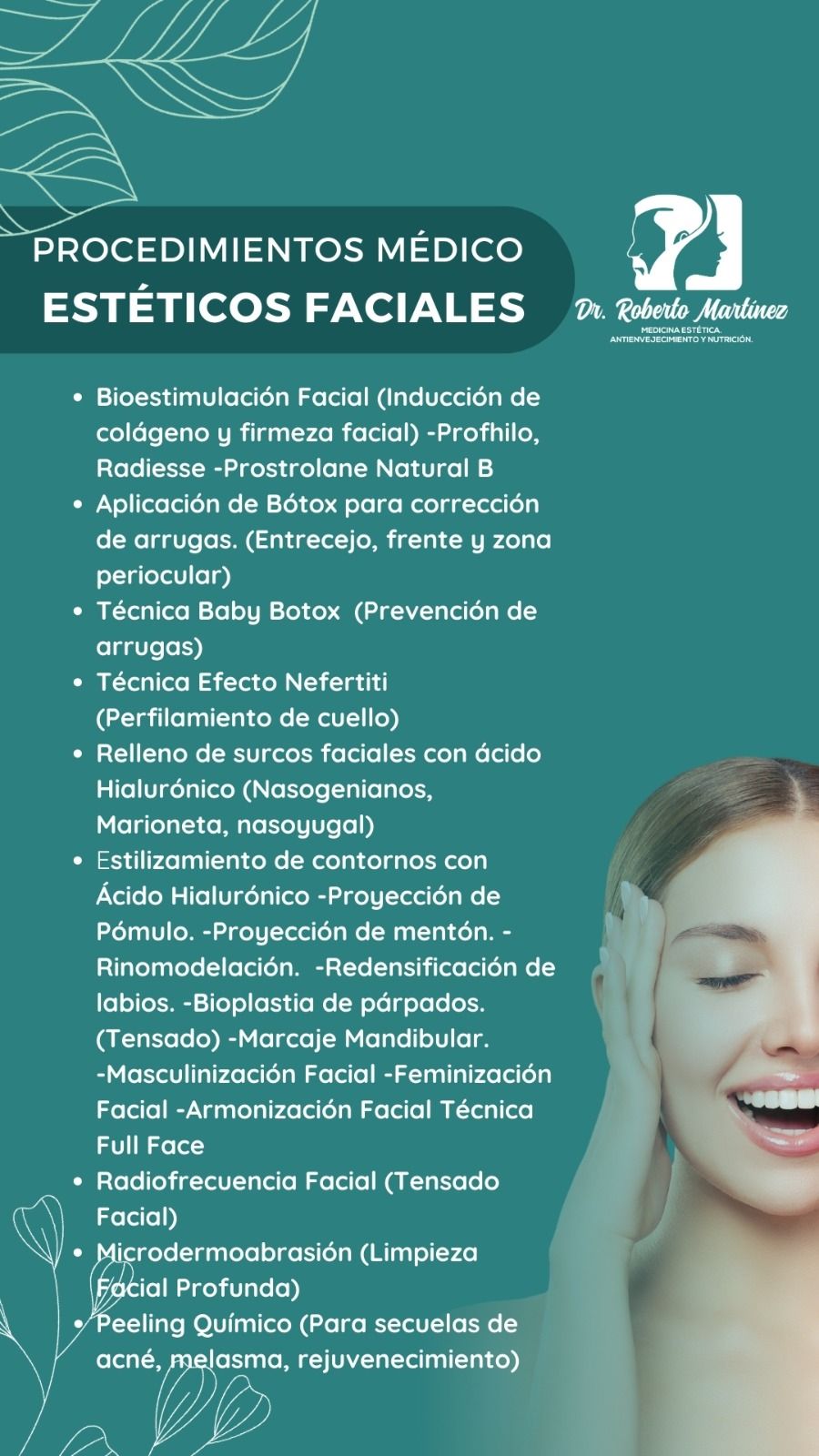 Roberto Marínez Martínez-2