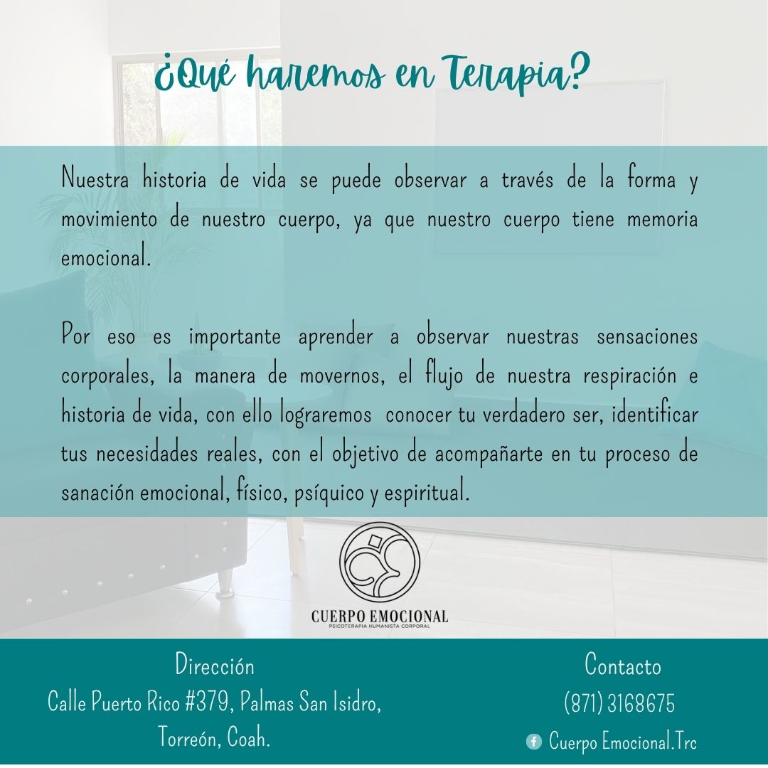 Blanca Isis Delgado Fabela-2