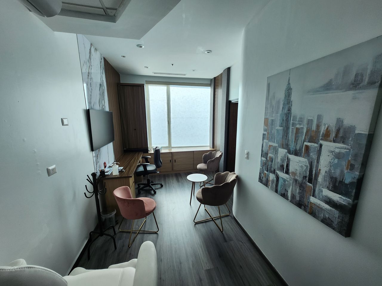 José Ramón Olivas C.-17