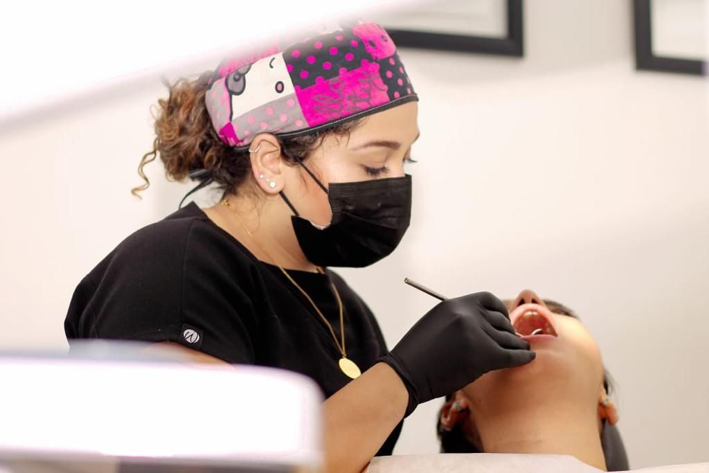 Myrna Lozano Márquez-11