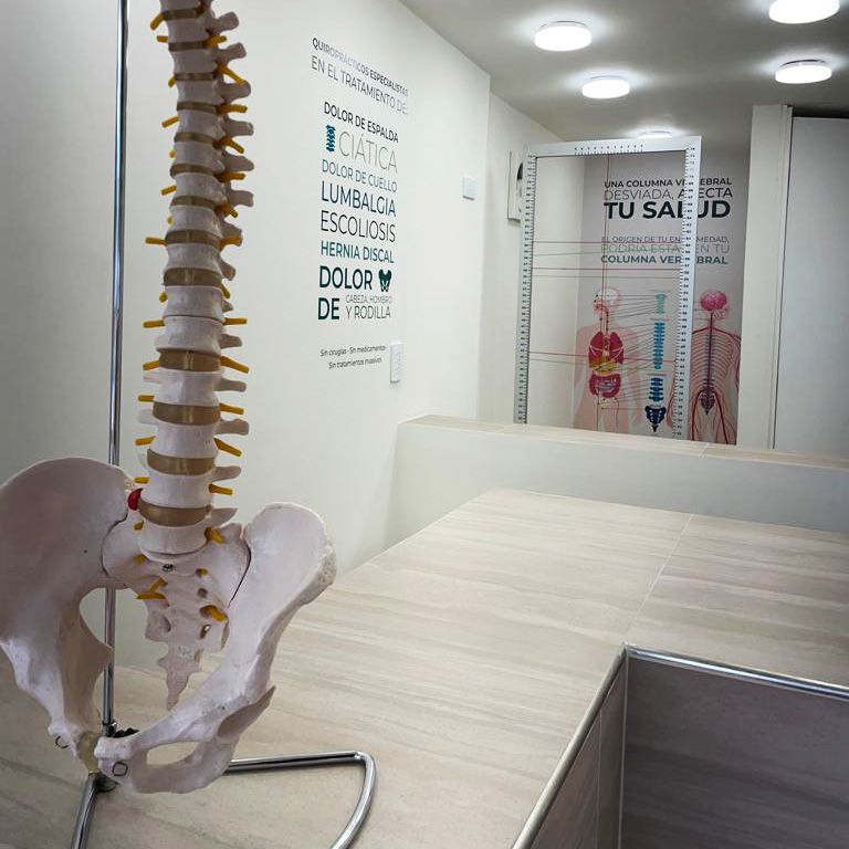 Manuel Gracida Gutiérrez-4