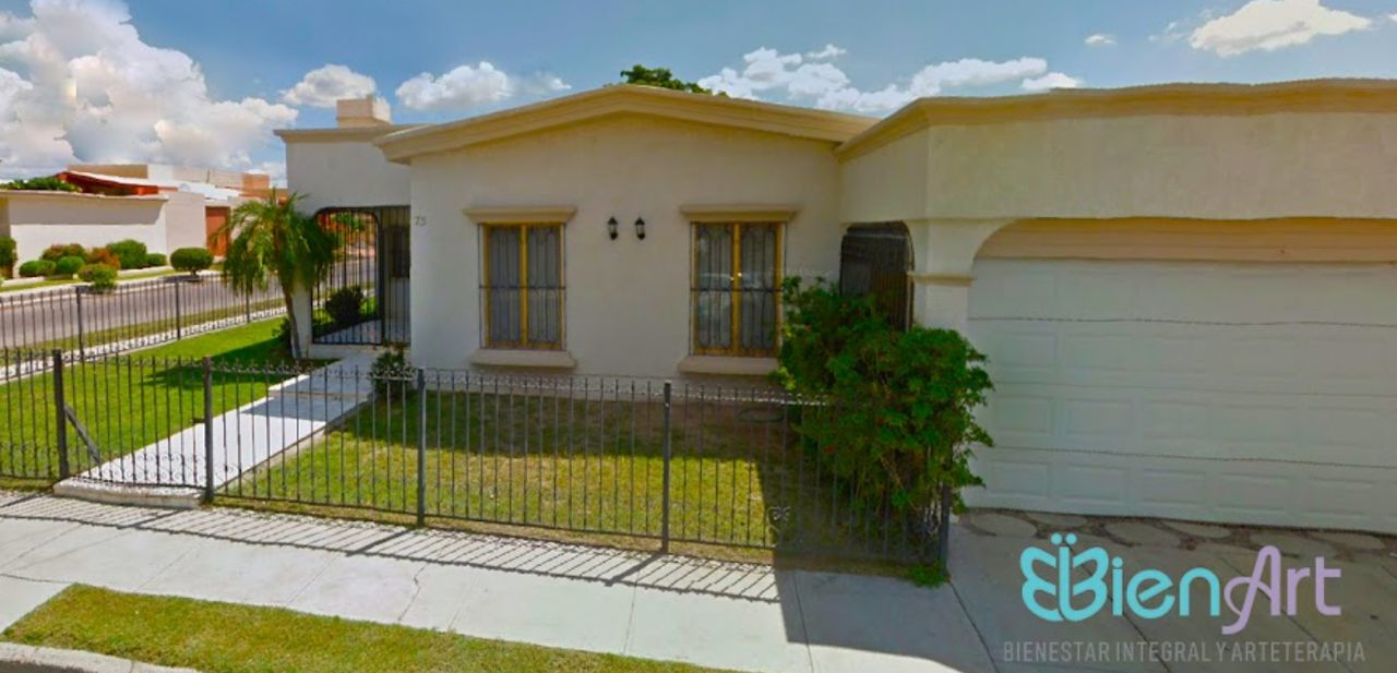 Ana Sofía  Bello Gradías -0