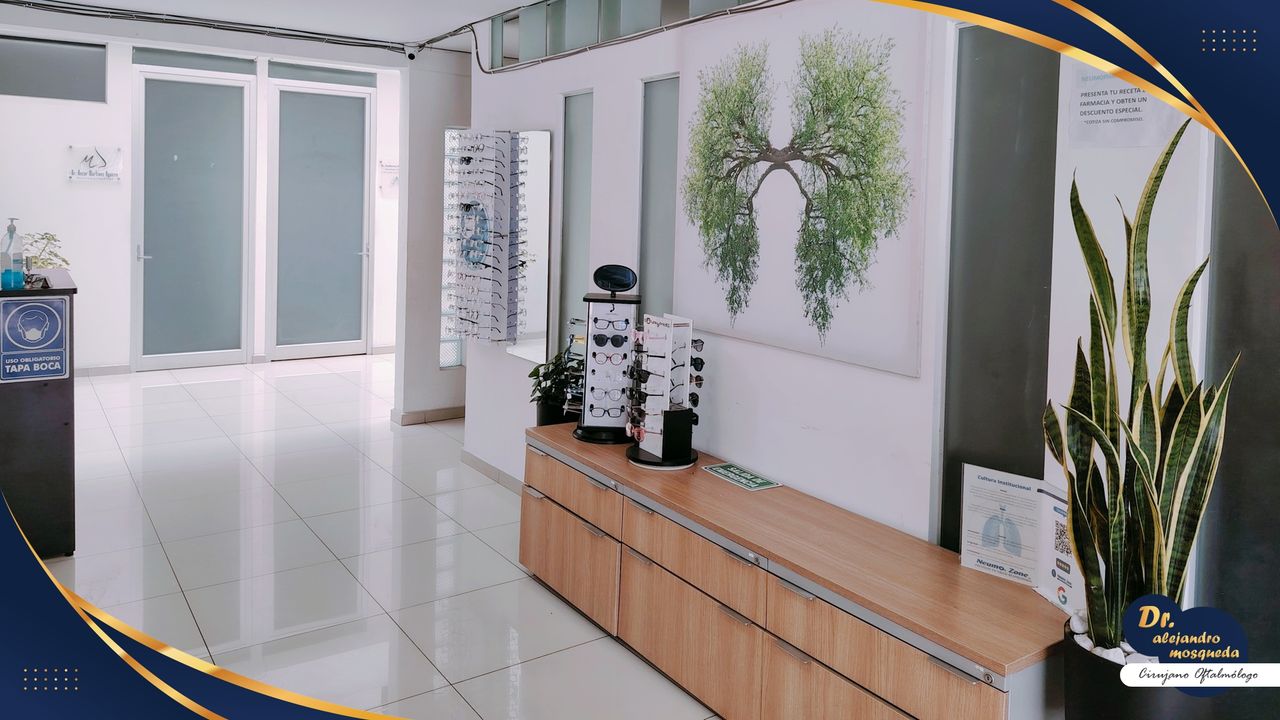 Jorge Alejandro Mosqueda Ortega-15