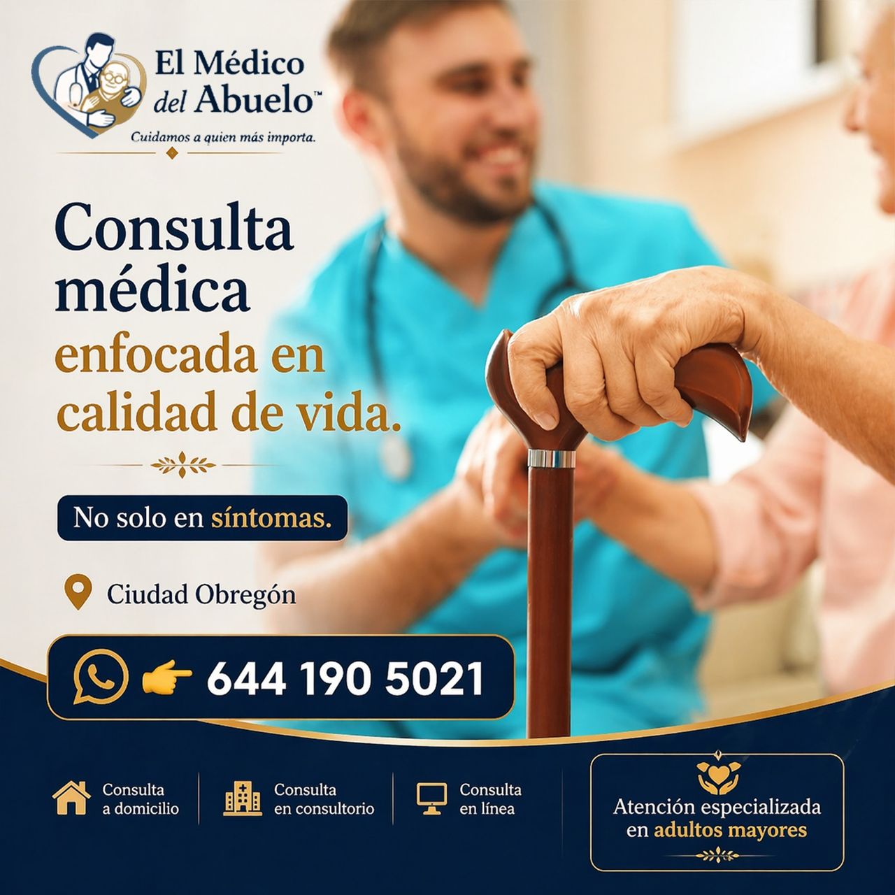 Aarón Fernando Trigueros Medrano-10