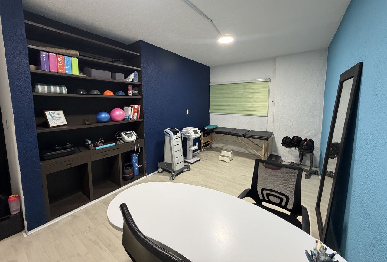 Oscar Márquez  Villanueva-4