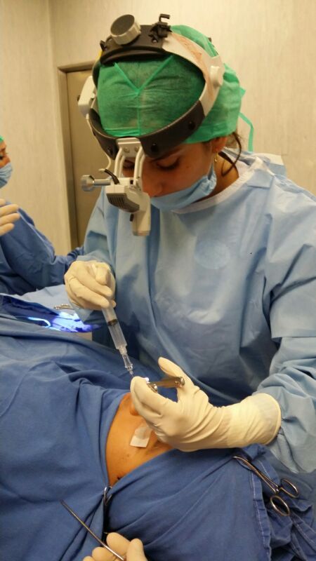 Lesly Jiménez García-1