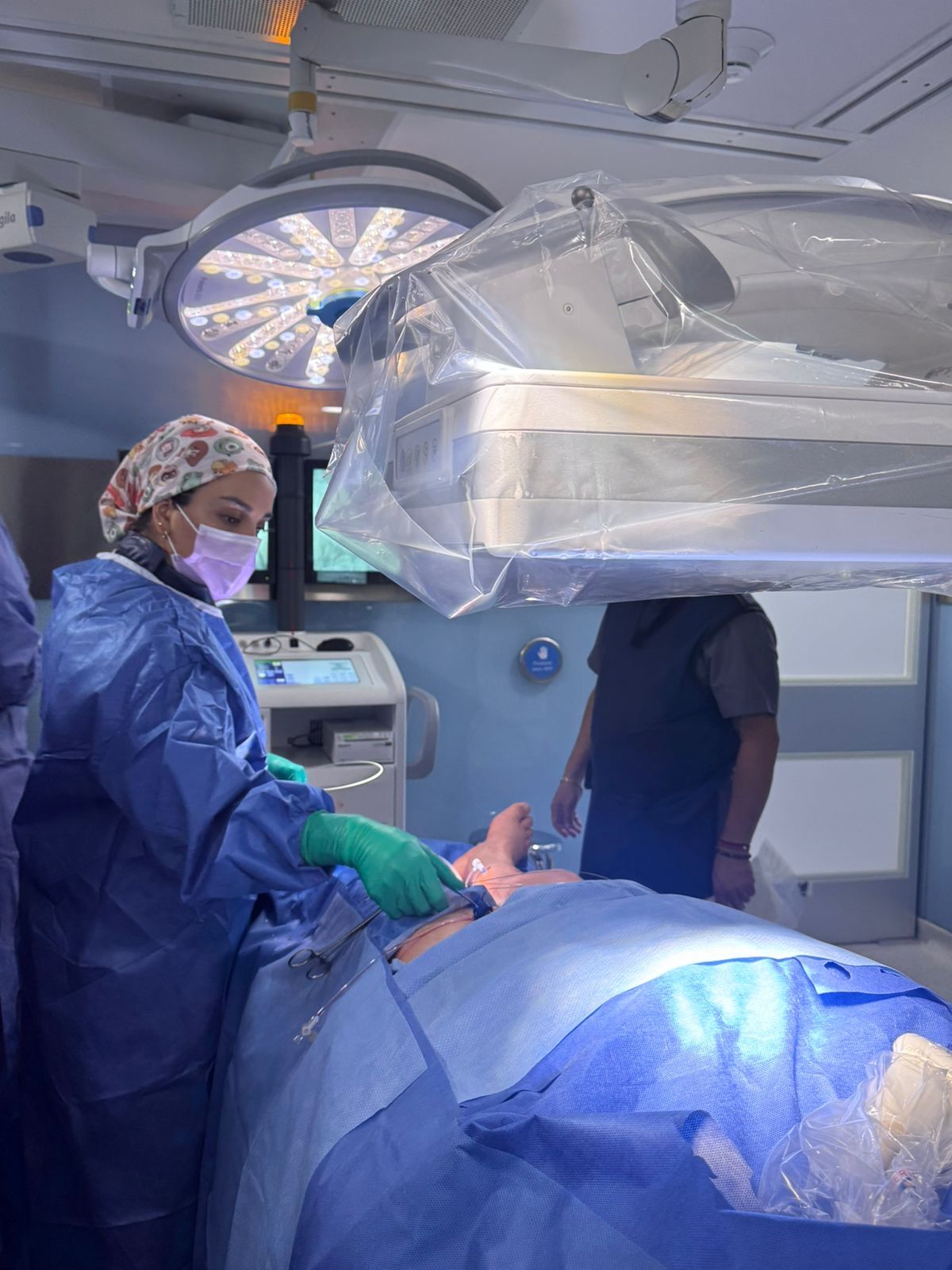 Ana Karen Ramirez Cisneros-8