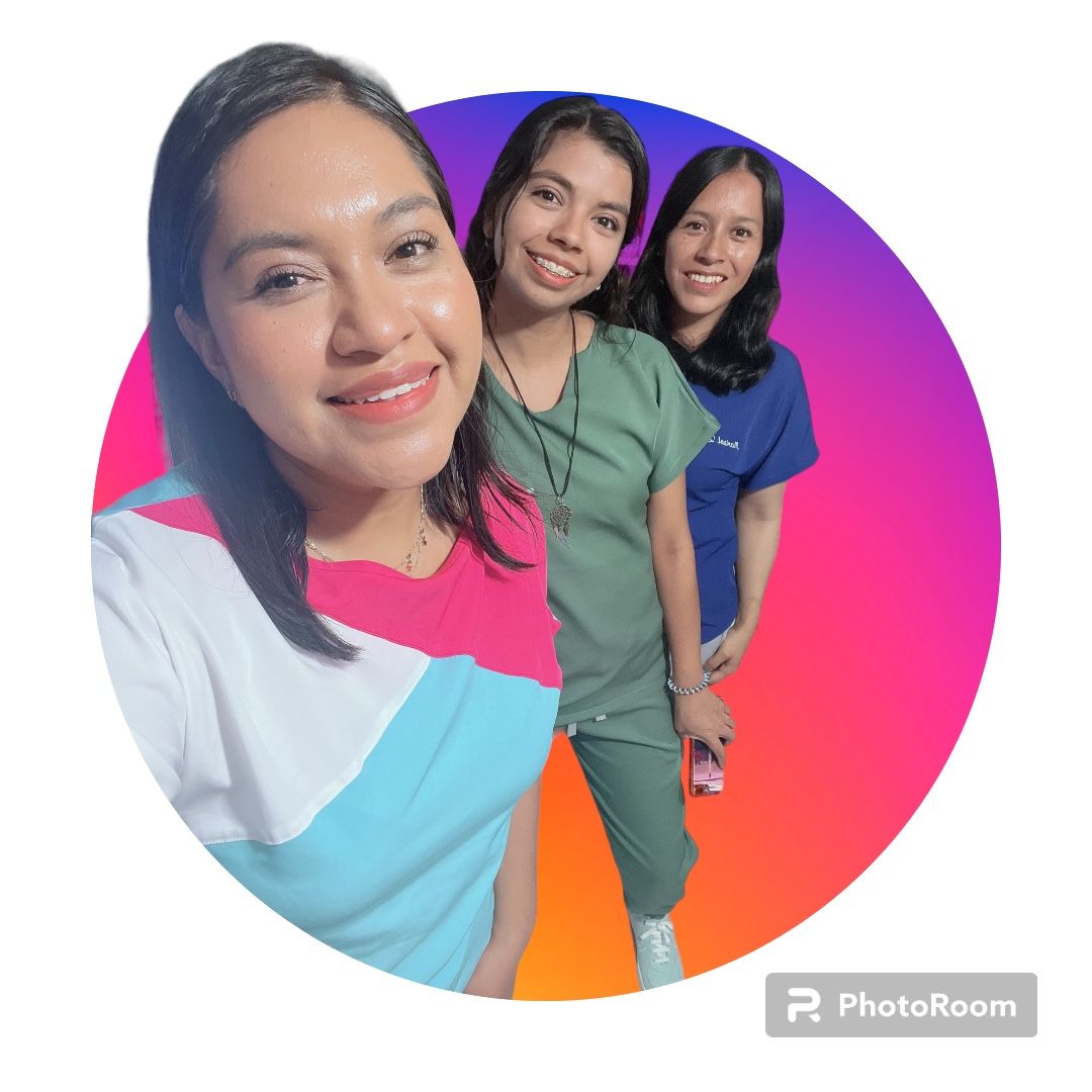 Viridiana Monserrat Jiménez Reyes-21