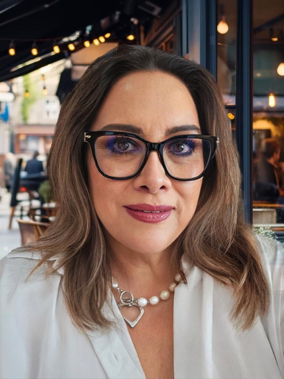 Laura López De Arriaga Candiani-4