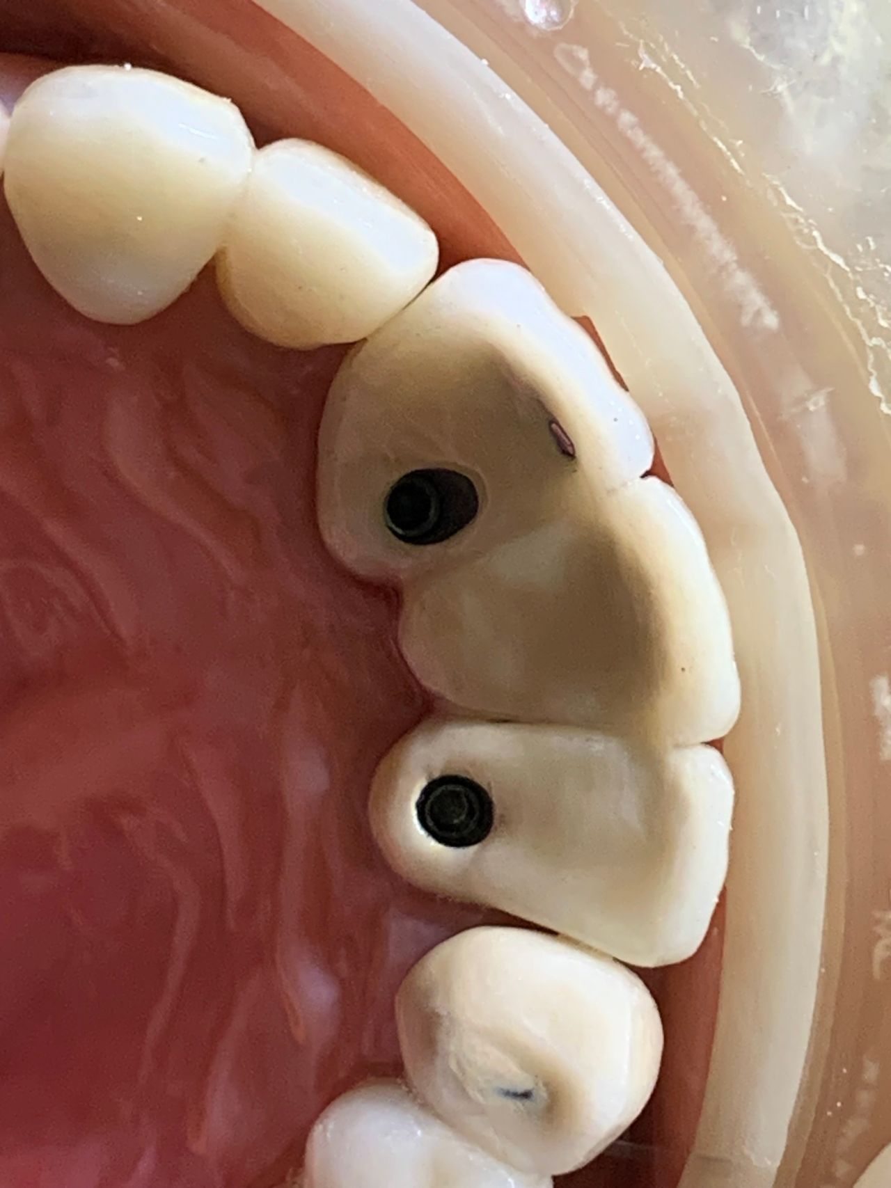 Alberto Miguel Rodriguez Soto-45