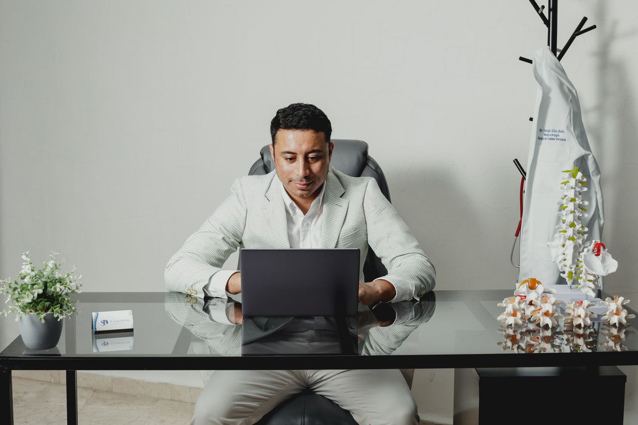 Sergio Díaz Bello-0