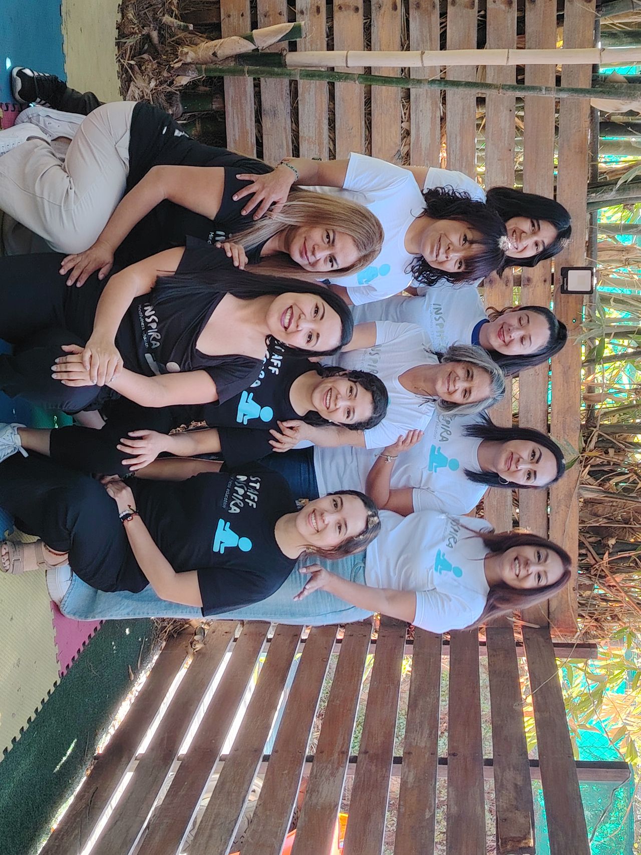 Elizabeth Lopez Gonzalez-5